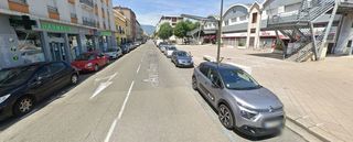  Atelier � vendre 2 pi�ces 115 m�