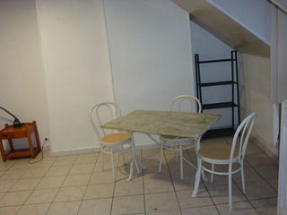  Appartement � louer 2 pi�ces 20 m�