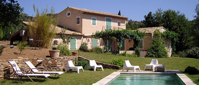 Agence A2D IMMOBILIER Bdarrides