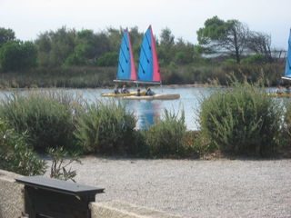 Location  Maison - Villa 