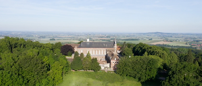 Agence PULP IMMOBILIER Saint-Nicolas