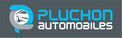 PLUCHON AUTOMOBILES - Saint-Lumine-de-Clisson