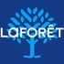 Laforêt - Frontignan
