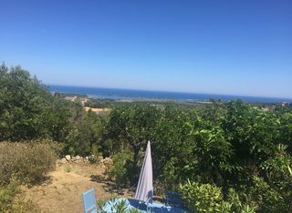 Location  Maison - Villa 