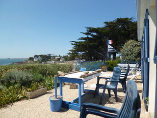  Villa � louer 6 pi�ces 90 m�