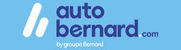 CITROEN CHAMBERY - AUTOBERNARD