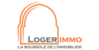 LOGER IMMO