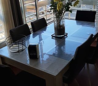  Appartement � vendre 2/3 pi�ces 52 m�