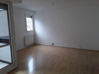  Appartement � vendre 3/4 pi�ces 76 m�