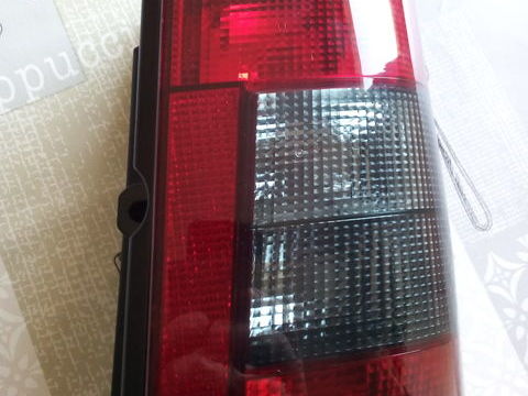 Pi&egrave;ces et &eacute;quipements Voiture Pi&egrave;ces et &eacute;quipements Voiture  occasion Villiers-Charlemagne 53170