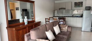  Appartement � louer 3 pi�ces 68 m�