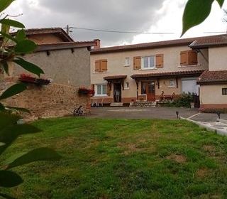  Maison � vendre 6 pi�ces 121 m�