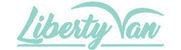 LIBERTY VAN