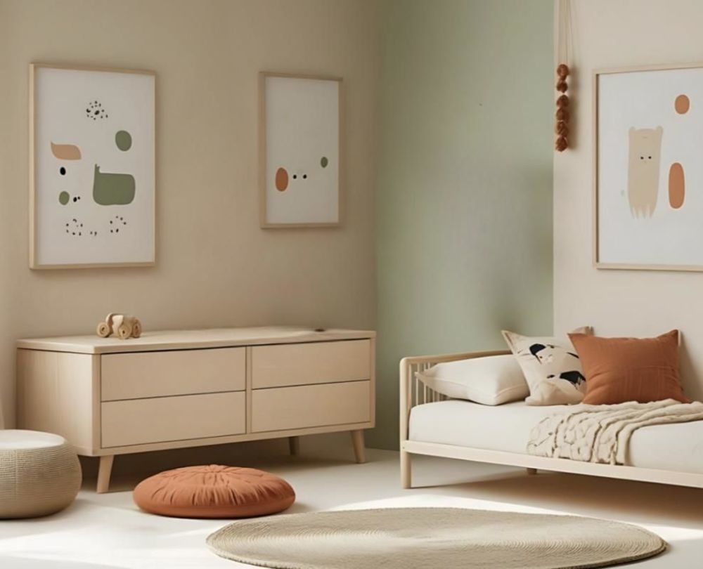 Appartements neufs   Toulouse (31300)