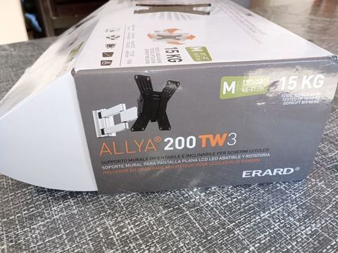 Pi&egrave;ces et &eacute;quipements Caravaning Pi&egrave;ces et &eacute;quipements Caravaning  occasion Garcelles-Secqueville 14540