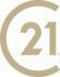 CENTURY 21 Terres Catalanes - Perpignan