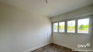  Appartement � vendre 3 pi�ces 73 m�