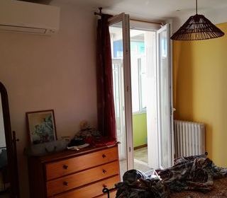  Appartement � vendre 3 pi�ces 74 m�