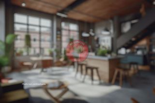  Immeuble � vendre 5 pi�ces 350 m�