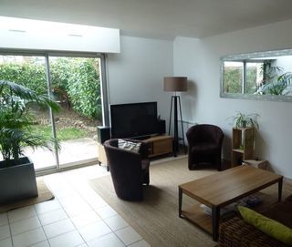  Maison � vendre 6 pi�ces 92 m�