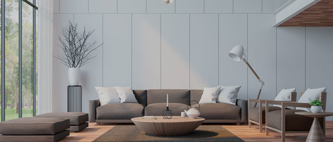 Agence L'ADRESSE Agence PIERRAT Gournay-sur-Marne