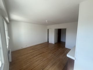  Appartement � louer 3 pi�ces 54 m�