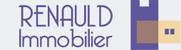 IMMOBILIER RENAULD