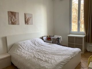  Maison � louer 5 pi�ces 100 m�