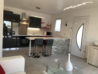  Maison à louer  Mougins