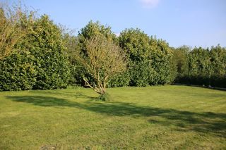  Terrain � vendre 563 m�