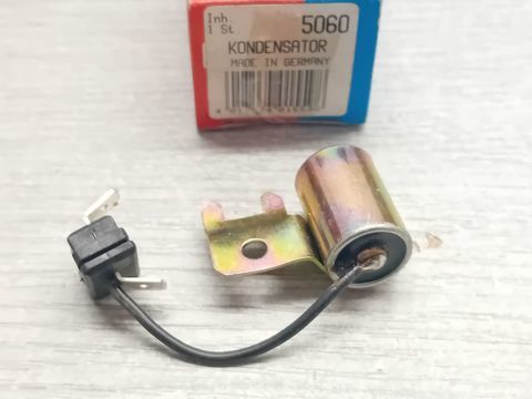 Pi&egrave;ces et &eacute;quipements Voiture Pi&egrave;ces et &eacute;quipements Voiture  occasion Laudun-l'Ardoise 30290