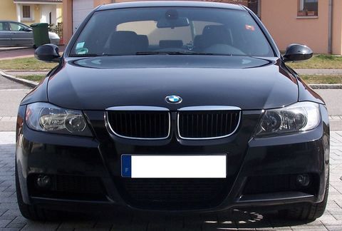 Audi A5 Sportback 2.0 TDI 170 DPF Ambiente 2010 occasion Beinheim 67930