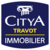 Citya Immobilier Travot