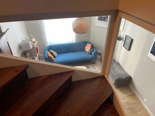  Maison � vendre 6 pi�ces 153 m�