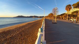  Parking / Garage � vendre 