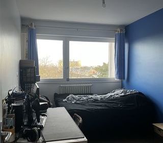  Appartement � vendre 7 pi�ces 103 m�