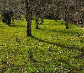  Maison � vendre 4 pi�ces 92 m�