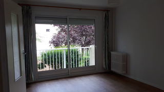  Appartement � louer 1 pi�ce 30 m�