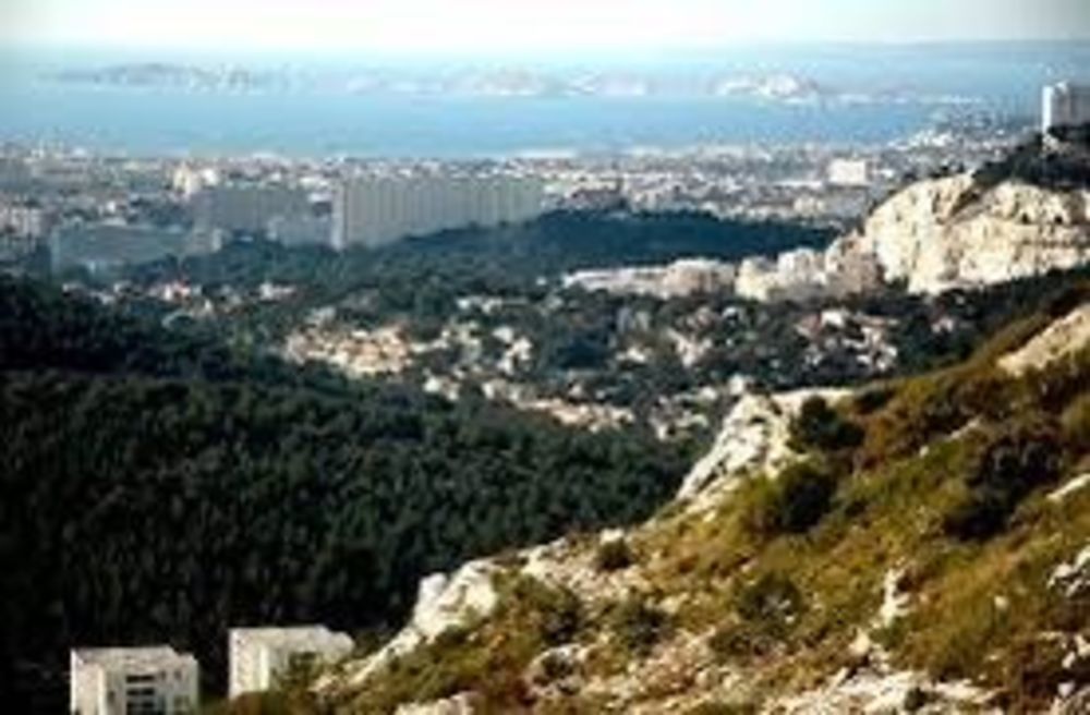   Marseille 9
