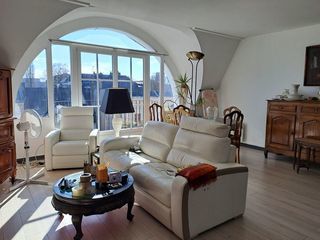  Appartement � vendre 3 pi�ces 70 m�