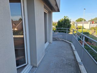  Appartement � louer 3 pi�ces 63 m�