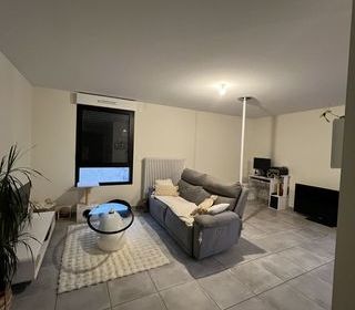  Appartement � louer 3 pi�ces 68 m�