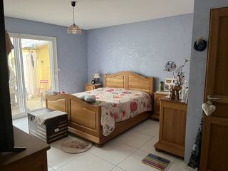  Maison � vendre 6 pi�ces 177 m�