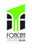 immobilier neuf 
