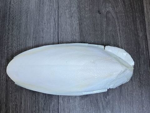 Vends os de sèche naturel 1 77340 Pontault-combault