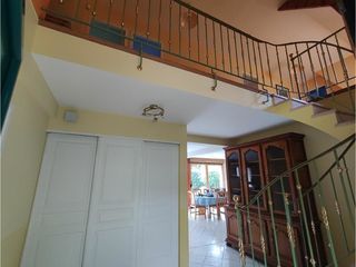  Maison � vendre 8 pi�ces 186 m�