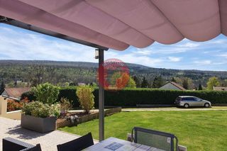  Maison � vendre 5 pi�ces 121 m�