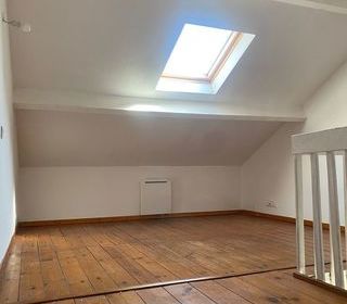  Maison � vendre 4 pi�ces 61 m�