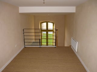  Appartement � vendre 2 pi�ces 53 m�