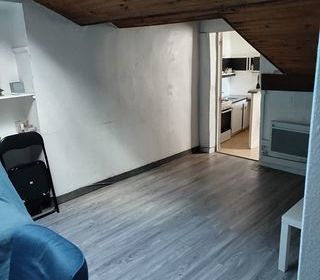  Appartement � louer 5 pi�ces 80 m�